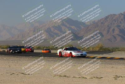 media/Nov-19-2022-Speed Ventures (Sat) [[eb5c8f9508]]/Race Group/Session 4 (Race Set 1)/